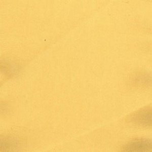 Charm Nectar by Norbar Designer Fabric 100% POLYESTER INDIA 54" - Swanky Fabrics -