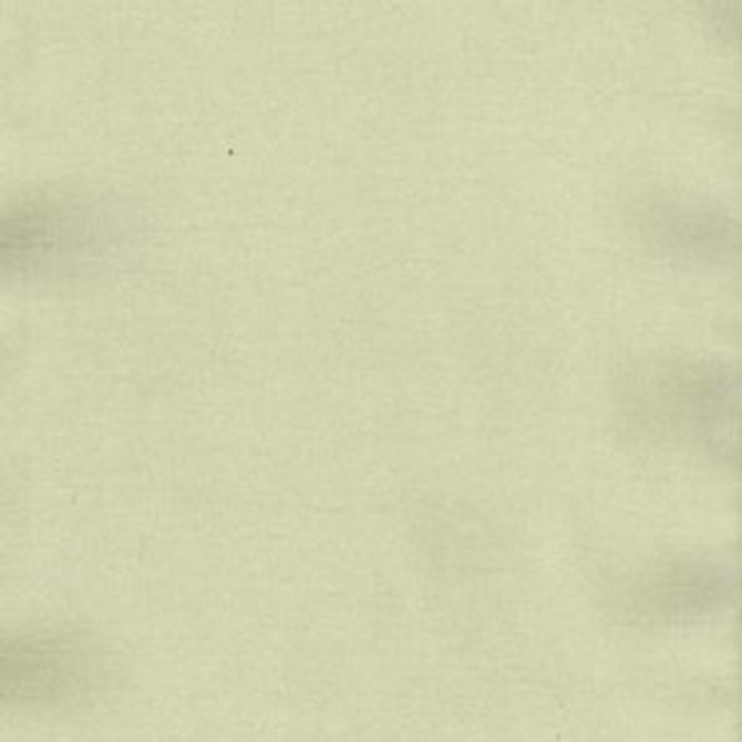 Charm Seafoam by Norbar Designer Fabric 100% POLYESTER INDIA 54" - Swanky Fabrics -