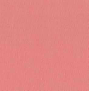 Chatham Coral 607 by Norbar Designer Fabric SUNBURST 100% SOLUTION DYED ACRYLIC TAIWAN 54 - Swanky Fabrics -