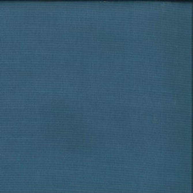 Citadel Riviera by Norbar Designer Fabric DELPHI 100% POLYESTER INDIA 54 - Swanky Fabrics -
