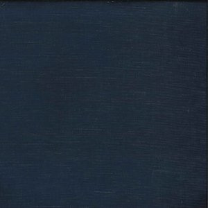 Citadel Sapphire by Norbar Designer Fabric DELPHI 100% POLYESTER INDIA 54 - Swanky Fabrics -