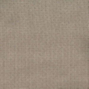 Clive Linen by Norbar Designer Fabric CANYON 100% POLYESTER CHINA 54 - Swanky Fabrics -