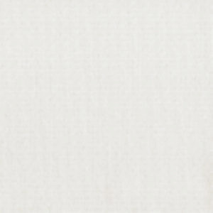 Clive Snow by Norbar Designer Fabric CANYON 100% POLYESTER CHINA 54 - Swanky Fabrics -