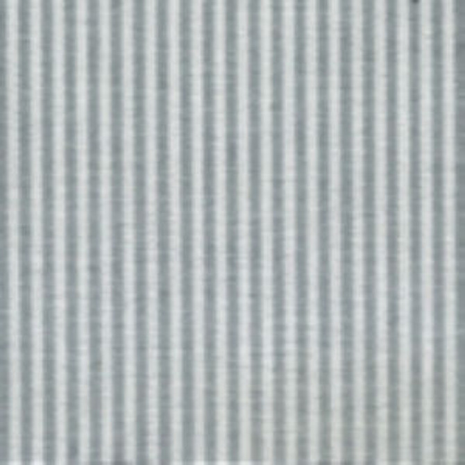 Colfax Charcoal by Norbar Designer Fabric RESORT 100% HIGH UV POLYESTER USA 54 - Swanky Fabrics -