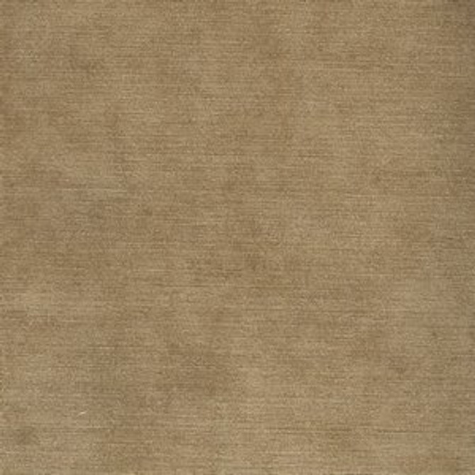 Colony Teastain 69 by Norbar Designer Fabric 53% VISCOSE 30% POLYESTER 17% ACRYLIC TURKEY N/A 54" - Swanky Fabrics -