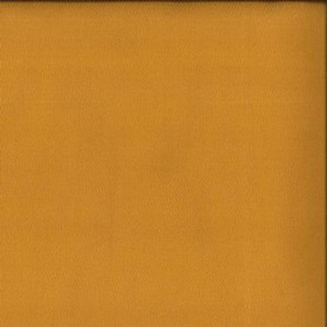 Crawford Amber by Norbar Designer Fabric DELPHI 100% POLYESTER INDIA 54 - Swanky Fabrics -