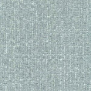 Decade Mist 409 by Norbar Designer Fabric 100% POLYESTER CHINA 31,000 WYZENBEEK </p><p>Repeat: 55 - Swanky Fabrics -