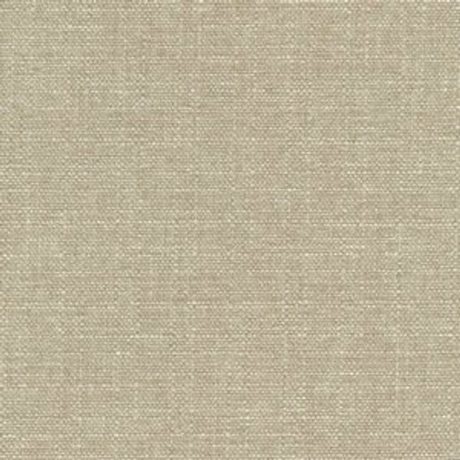 Decade Sandstone 217 by Norbar Designer Fabric See Sample 100% POLYESTER CHINA UFAC 1, CALIFORNIA BULLETIN 117 </p><p>Repeat: Horizontal: - and Vertical: - 55 - Swanky Fabrics -