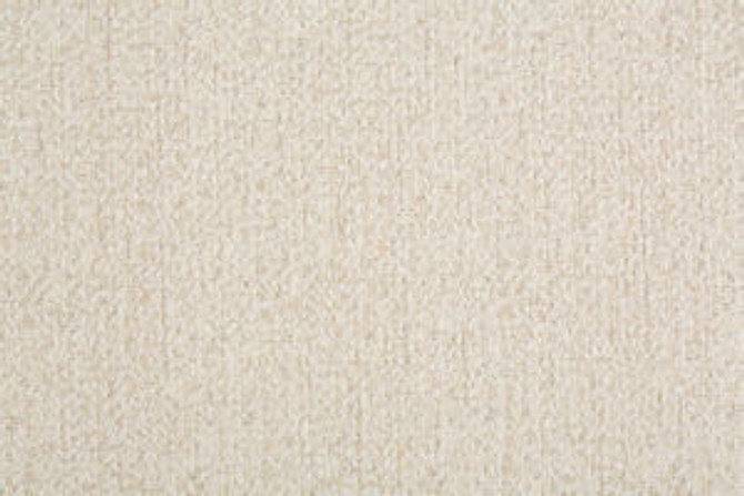 Decoy Eggshell by Norbar Designer Fabric CALCUTTA 100% POLYESTER CHINA 54 - Swanky Fabrics -