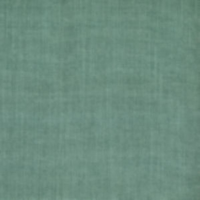Dole Coastal by Norbar Designer Fabric CANYON 100% POLYESTER CHINA 54 - Swanky Fabrics -