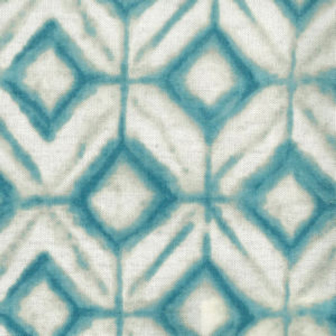 Dolly Verdigris by Norbar Designer Fabric - Swanky Fabrics -