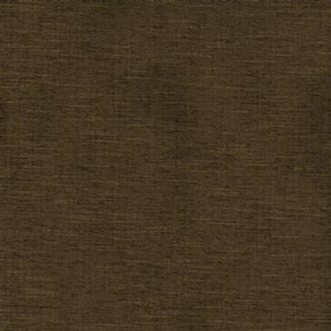 East Moss by Norbar Designer Fabric HOPE 100% POLYESTER CHINA 57 - Swanky Fabrics -