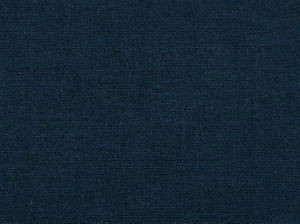 Eddy Denim 51 by Norbar Designer Fabric 50% POLYESTER 40% ACRYLIC CHINA 56 - Swanky Fabrics -