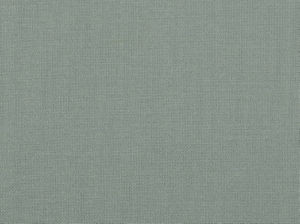 Eddy Pearl Grey 191 by Norbar Designer Fabric 50% POLYESTER 40% ACRYLIC CHINA 56 - Swanky Fabrics -