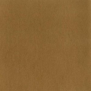 Element Copperstone 533 by Norbar Designer Fabric 100% POLYURETHANE KOREA 54" - Swanky Fabrics -
