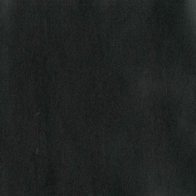 Element Ebonite 591 by Norbar Designer Fabric 100% POLYURETHANE KOREA 54" - Swanky Fabrics -