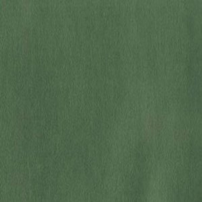 Element Jade 542 by Norbar Designer Fabric 100% POLYURETHANE KOREA 54" - Swanky Fabrics -