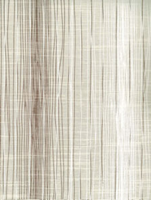 Ericson Natural by Norbar Designer Fabric SPLENDOR 58% POLYESTER 42% COTTON INDIA 8 3/4"V 9 1/4"H 55 - Swanky Fabrics -