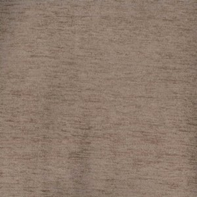Everly Mink 6009 by Norbar Designer Fabric PRISM CLASSICS 65% POLYESTER 35% VISCOSE CHINA 56 - Swanky Fabrics -