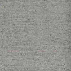 Everly Platinum 905 by Norbar Designer Fabric PRISM CLASSICS 65% POLYESTER 35% VISCOSE CHINA 56 - Swanky Fabrics -