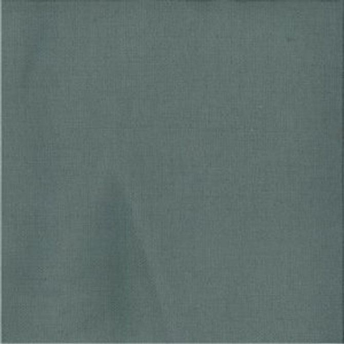 Excel Mineral 898 by Norbar Designer Fabric 57% LINEN 43% COTTON 54" - Swanky Fabrics -