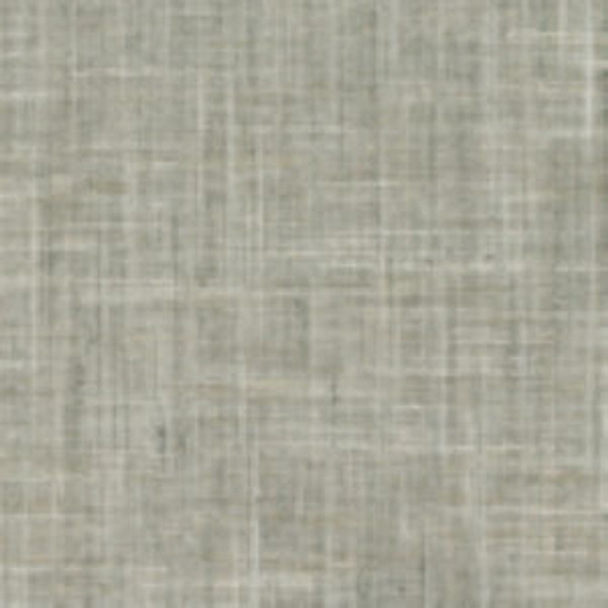 Fisk Flannel 927 by Norbar Designer Fabric JESSUP 100% POLYESTER INDIA 54 - Swanky Fabrics -