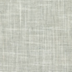 Fisk Zinc 922 by Norbar Designer Fabric JESSUP 100% POLYESTER INDIA 54 - Swanky Fabrics -