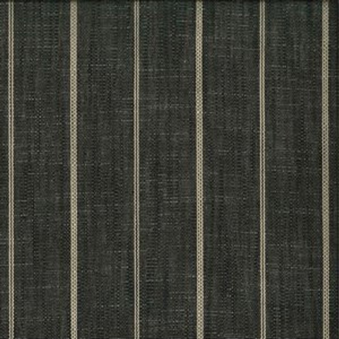 Flavor Peppercorn by Norbar Designer Fabric 68%COT-23%RAY-8%LIN/1%POLY CHINA 5 1/6"H 56 - Swanky Fabrics -
