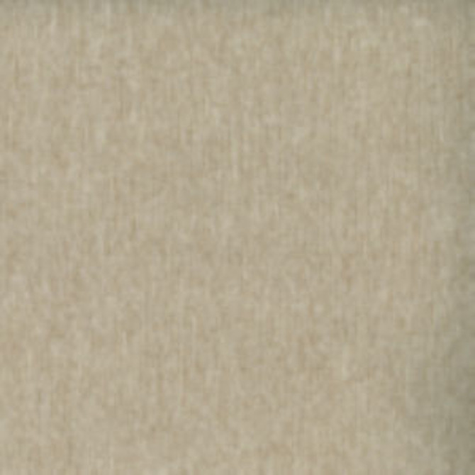 Fremont Linen 608 by Norbar Designer Fabric QUARRY 100% POLY / POLY BACKING CHINA 57 - Swanky Fabrics -