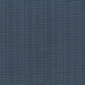 Gallo Denim 5 by Norbar Designer Fabric 51% POLYESTER 49% COTTON INDIA 3/8"V 54 - Swanky Fabrics -