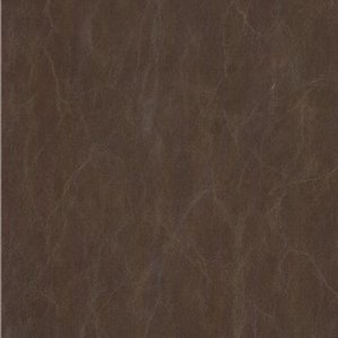 Gates Amber by Norbar Designer Fabric 100% POLY VINYL CHLORIDE TAIWAN 54" - Swanky Fabrics -