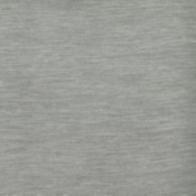 Gibbs Slate by Norbar Designer Fabric CANYON 100% POLYESTER CHINA 54 - Swanky Fabrics -