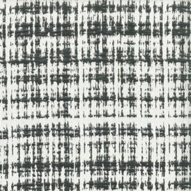 Haley Night by Norbar Designer Fabric DESTINY 100% POLYESTER INDIA 9 3/4"V 13 1/2"H 54" - Swanky Fabrics -