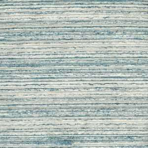 Heavenly Iris by Norbar Designer Fabric 100% POLYESTER CHINA 57 - Swanky Fabrics -