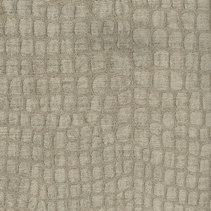 Hector Bronze by Norbar Designer Fabric 100% POLYESTER CHINA V-13.75" H-6.75" 54" - Swanky Fabrics -