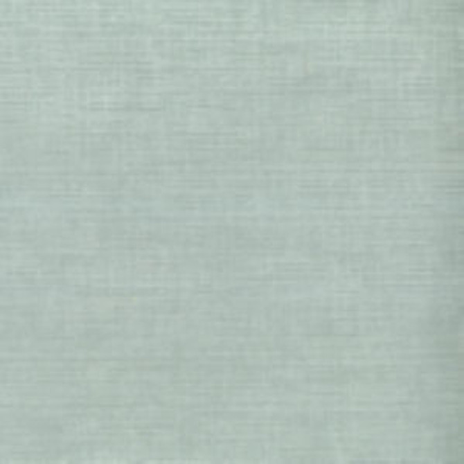 Hillary Robins Egg 30 by Norbar Designer Fabric QUARRY 100% POLYESTER CHINA 55 - Swanky Fabrics -