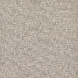 Hillside Linen by Norbar Designer Fabric SHEER TRENDS 81% POLYESTER 19% LINEN TURKEY 59 - Swanky Fabrics -