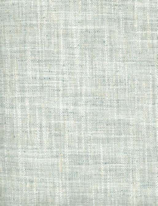 Hope Lagoon 464 by Norbar Designer Fabric 100% POLYESTER INDIA 54 - Swanky Fabrics -