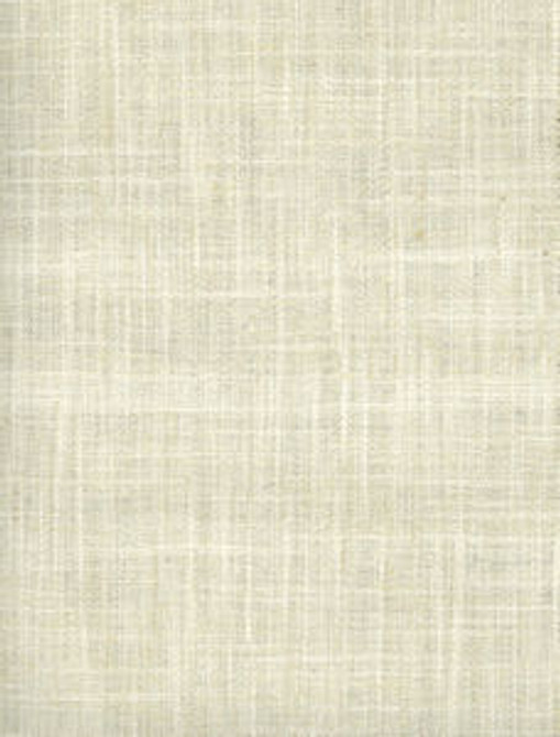 Hope Sugarcane 025 by Norbar Designer Fabric HOPE II 100% POLYESTER INDIA 54 - Swanky Fabrics -