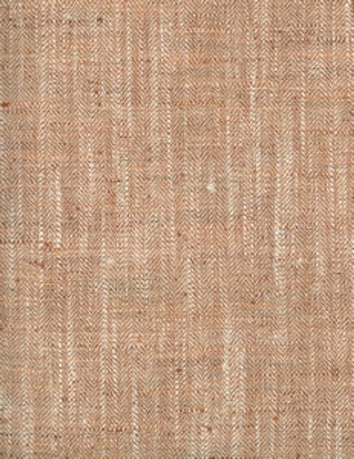 Hope Yam 612 by Norbar Designer Fabric HOPE II 100% POLYESTER INDIA 54 - Swanky Fabrics -