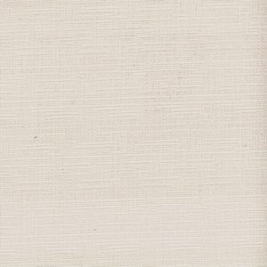 Hudson Oyster 601 by Norbar Designer Fabric PRISM CLASSICS 100% POLYESTER CHINA 55 - Swanky Fabrics -