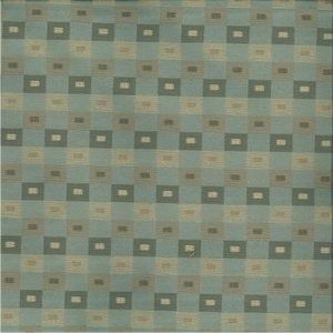 Infinity Glaze by Norbar Designer Fabric See Sample 54% COTTON 46% POLYESTER TAIWAN - </p><p>Repeat: Horizontal: and Vertical: - 54" - Swanky Fabrics -
