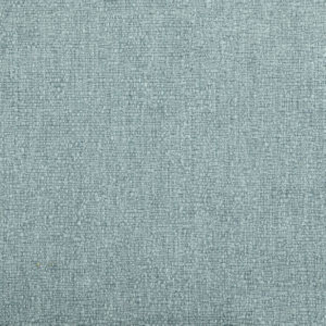 Jamaica Cloud by Norbar Designer Fabric CALCUTTA 100% POLYESTER CHINA 54 - Swanky Fabrics -