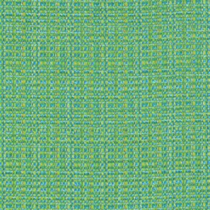 Jesse Isle Waters 548 by Norbar Designer Fabric TRIO II 49% POLYESTER 23% ACRYLIC CHINA 4 1/4"V 2 1/2"H 55 - Swanky Fabrics -