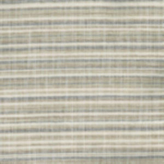 Jessup Birch by Norbar Designer Fabric JESSUP 100% POLYESTER CHINA 9"V 57 - Swanky Fabrics -