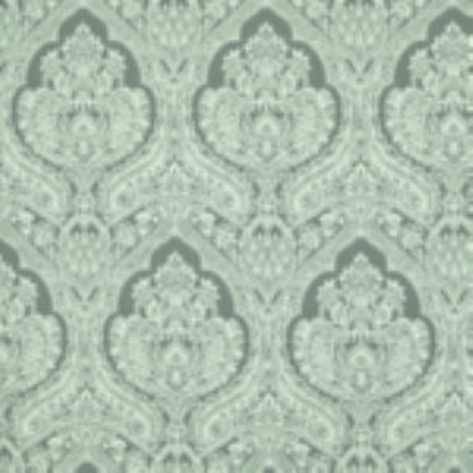 Jetson Dolphin 95 by Norbar Designer Fabric RESORT 100% POLYPROPYLENE TURKEY 25"V - 14"H 54 - Swanky Fabrics -