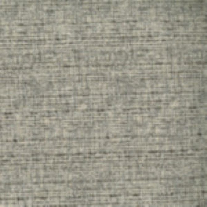 Jetta Cosmic Latte 67 by Norbar Designer Fabric QUARRY 100% POLYESTER CHINA 57 - Swanky Fabrics -