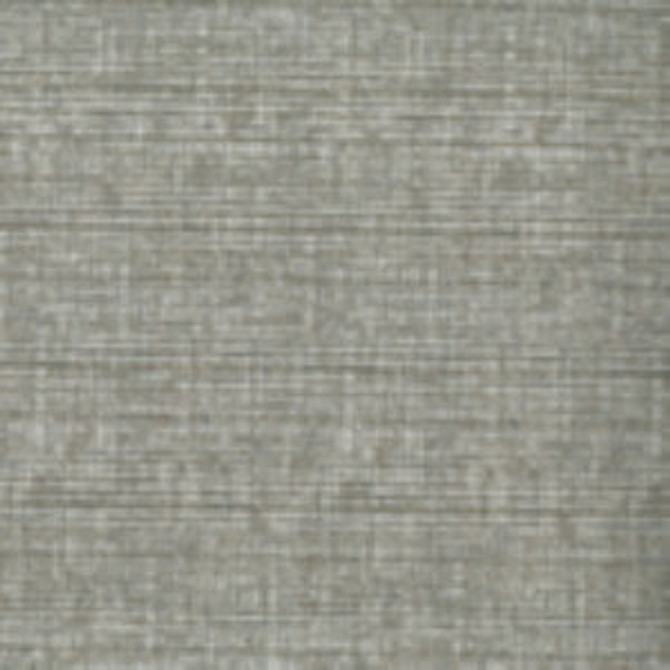 Jetta Gainsboro 9003 by Norbar Designer Fabric QUARRY 100% POLYESTER CHINA 57 - Swanky Fabrics -