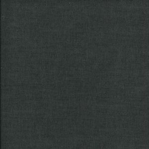 Jingle Cindersmoke 949 by Norbar Designer Fabric LINEN LYNX 55% LINEN / 45% VISCOSE CHINA 55" - Swanky Fabrics -