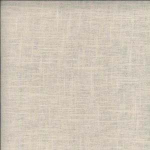 Jingle Sand 105 by Norbar Designer Fabric LINEN LYNX 55% LINEN / 45% VISCOSE CHINA 55" - Swanky Fabrics -